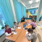 Фотодокумент 14855