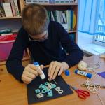 Фотодокумент 14857