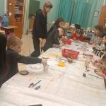 Фотодокумент 14877