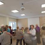 Фотодокумент 14853