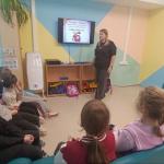 Фотодокумент 14856