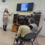 Занятие «Рациональное потребление»