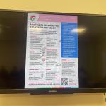 Фотодокумент 14861