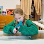 Фотодокумент 14865