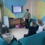 Фотодокумент 14864