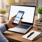 Фотодокумент 14860