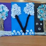 Фотодокумент 14859