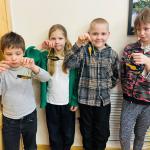 Фотодокумент 14867