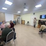 Фотодокумент 14863