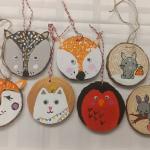 Фотодокумент 14878