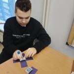 Фотодокумент 14874