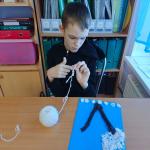 Фотодокумент 14858