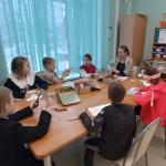 Фотодокумент 14869