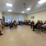 Фотодокумент 14862