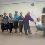 Фотодокумент 14852