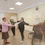 Фотодокумент 14872