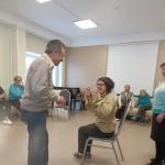 Фотодокумент 14854