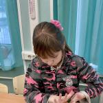 Фотодокумент 14883