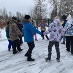 Фотодокумент 14891