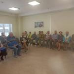 Фотодокумент 14895