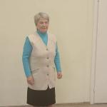 Фотодокумент 14893