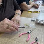 Фотодокумент 14881