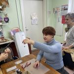 Фотодокумент 14880