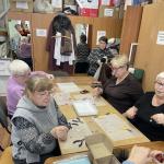 Фотодокумент 14879