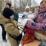 Фотодокумент 14892