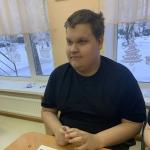 Фотодокумент 14887