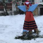 Фотодокумент 14900 Фотодокумент 14900