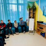 Фотодокумент 14896