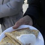 Фотодокумент 14899 Фотодокумент 14899