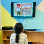 Фотодокумент 14897