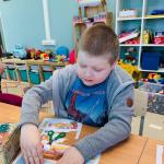 Фотодокумент 14898