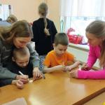 Фотодокумент 14912