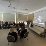 Фотодокумент 14908