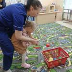 Фотодокумент 14922 Фотодокумент 14922