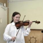 Фотодокумент 14905