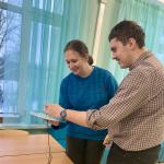 Фотодокумент 14902