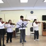 Фотодокумент 14906