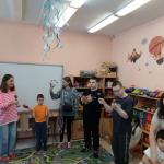 Фотодокумент 14913