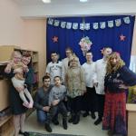 Фотодокумент 14924