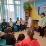 Фотодокумент 14916