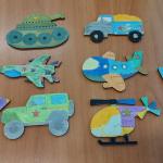 Фотодокумент 14926