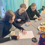 Фотодокумент 14904