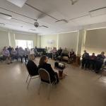 Фотодокумент 14909