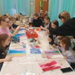 Фотодокумент 14910