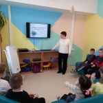 Фотодокумент 14920