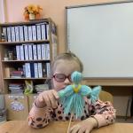 Фотодокумент 14931